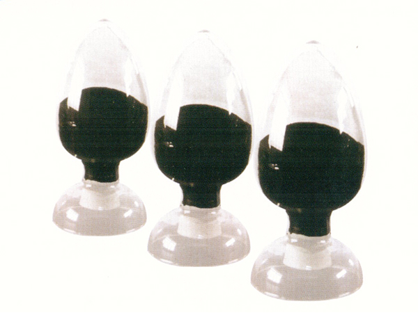 影響塑料色母粒質(zhì)量的因素及粉體分散劑的作用！