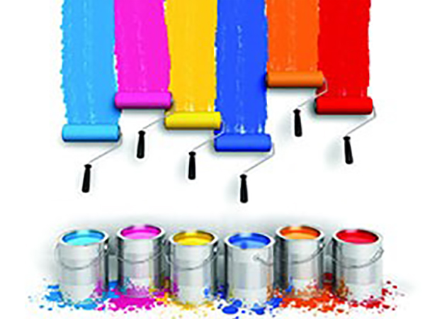 非離子型、陽離子型及陰離子型的水性分散劑有哪些差異？