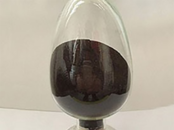 顏料潤濕分散劑對涂料性能的作用有哪些？