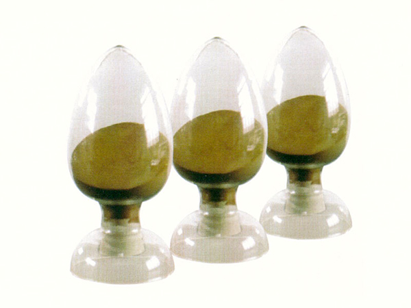 碳酸鈣常用的分散劑是哪種？