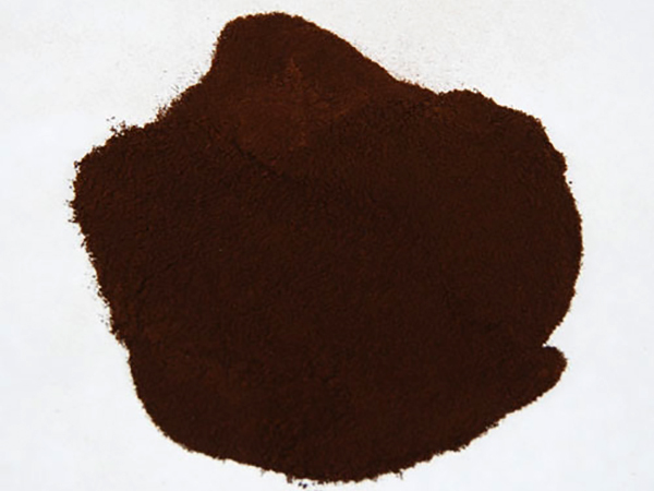 涂料分散劑的作用機理是什么？