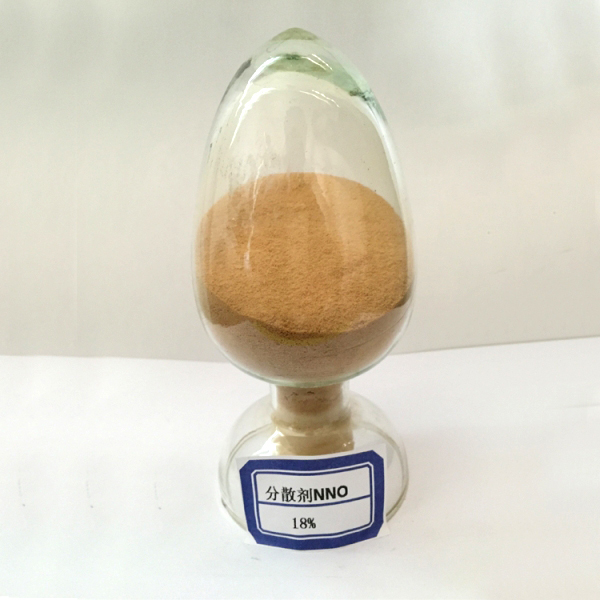 稀土分散劑在稀土研磨中有哪些應(yīng)用？