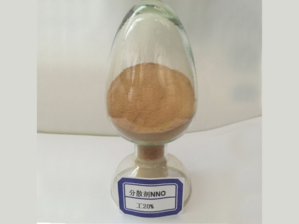 白炭黑分散劑在橡膠混煉過程中的應(yīng)用！